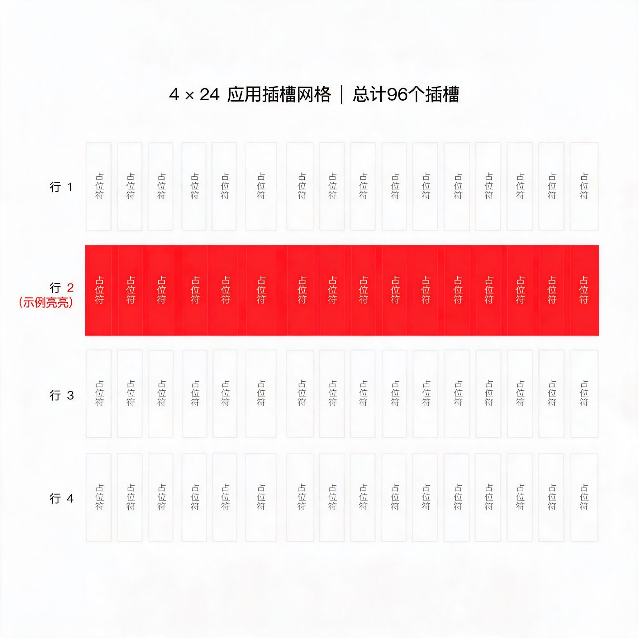 2026 河北